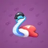 Pet Snake #8159