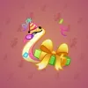 Pet Snake #8163