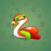 Pet Snake #8167