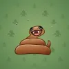 Pet Snake #8172