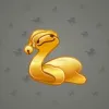 Pet Snake #818