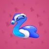 Pet Snake #8188