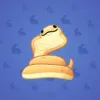 Pet Snake #8196