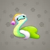 Pet Snake #82