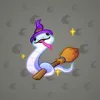 Pet Snake #8203