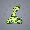 Pet Snake #8211