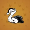 Pet Snake #8213