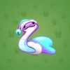 Pet Snake #8229