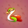 Pet Snake #823