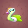 Pet Snake #8230