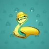 Pet Snake #8234
