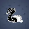 Pet Snake #824