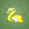 Pet Snake #825