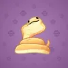 Pet Snake #826