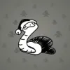 Pet Snake #8265