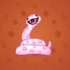 Pet Snake #8273
