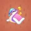 Pet Snake #8277