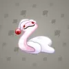 Pet Snake #8279