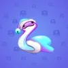 Pet Snake #8280