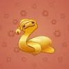 Pet Snake #8297