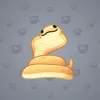 Pet Snake #8298