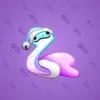 Pet Snake #8299