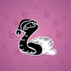 Pet Snake #8300