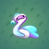 Pet Snake #8302