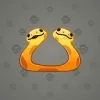 Pet Snake #8305