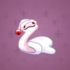 Pet Snake #8323