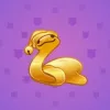 Pet Snake #8324