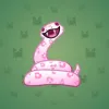 Pet Snake #8326