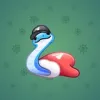 Pet Snake #8330