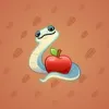 Pet Snake #8349