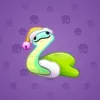 Pet Snake #8355