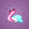 Pet Snake #8357