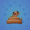 Pet Snake #8371