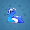 Pet Snake #8373