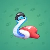 Pet Snake #8375