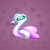 Pet Snake #8377