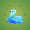 Pet Snake #8388