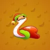 Pet Snake #8392