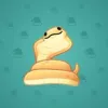 Pet Snake #8406