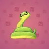 Pet Snake #8416