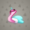 Pet Snake #8423