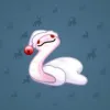 Pet Snake #844