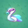 Pet Snake #8453