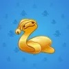 Pet Snake #8467