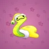 Pet Snake #8468