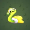 Pet Snake #8470